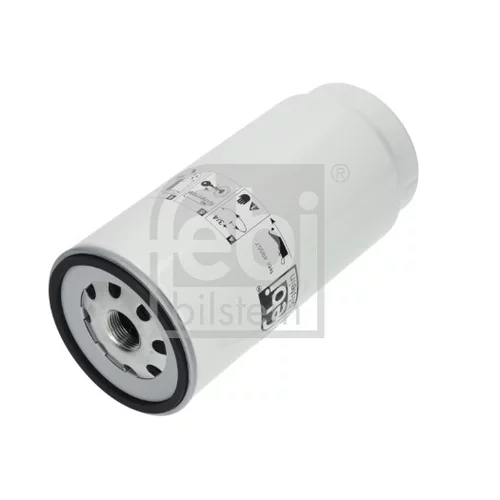 Palivový filter FEBI BILSTEIN 49557