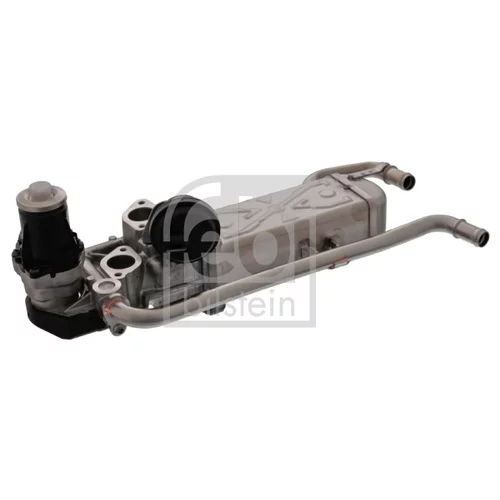 EGR modul FEBI BILSTEIN 49839