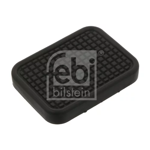 Krytka brzdového pedálu FEBI BILSTEIN 01035