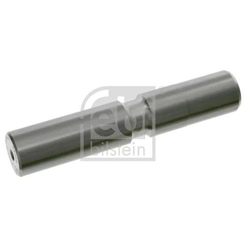 Výkyvný čap 01056 (FEBI Bilstein)