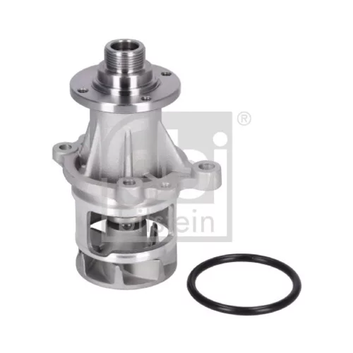 Vodné čerpadlo, chladenie motora FEBI BILSTEIN 01296