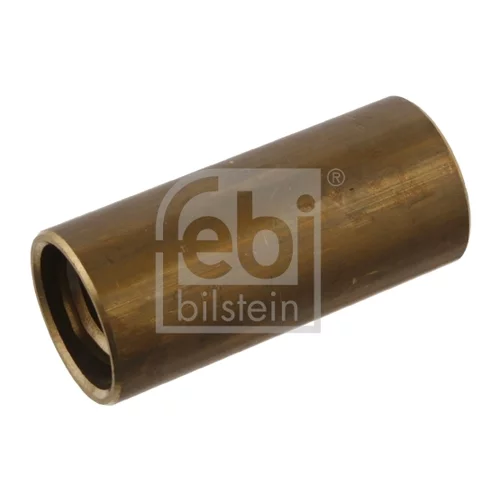 Ložiskové puzdro listovej pružiny 01427 (FEBI Bilstein)