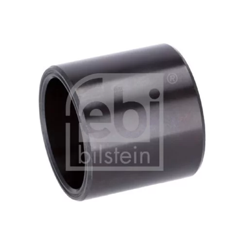 Puzdro, zvislý čap 01684 (FEBI Bilstein)