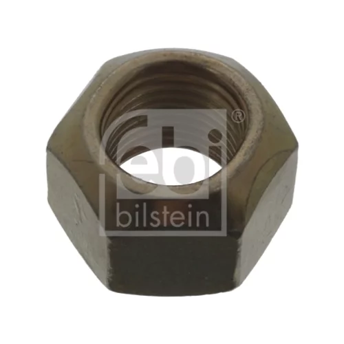 Matica 01892 (FEBI Bilstein)