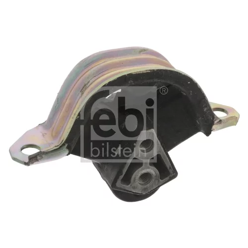 Uloženie motora 02026 (FEBI Bilstein)