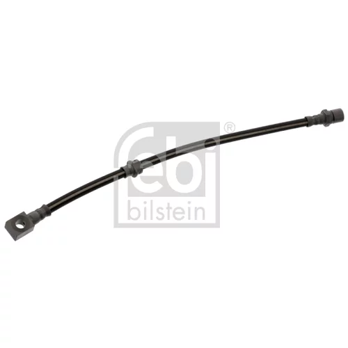 Brzdová hadica FEBI BILSTEIN 02295
