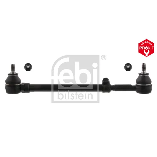 Spojovacia tyč riadenia FEBI Bilstein 02385
