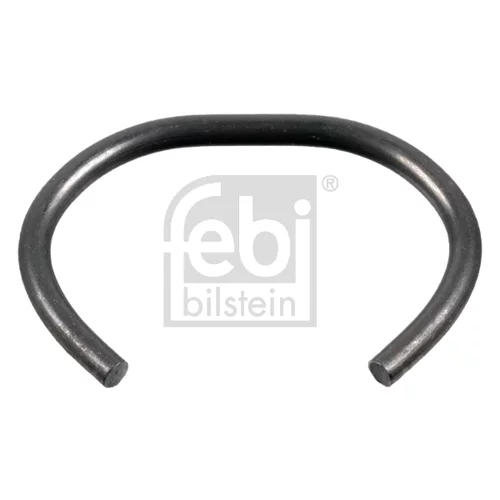 Poistný krúžok 03185 (FEBI Bilstein)