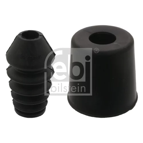 Ochranná sada tlmiča proti prachu 03333 (FEBI Bilstein)