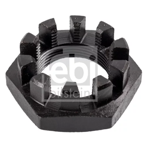 Matica, čap hriadeľa nápravy FEBI BILSTEIN 03516