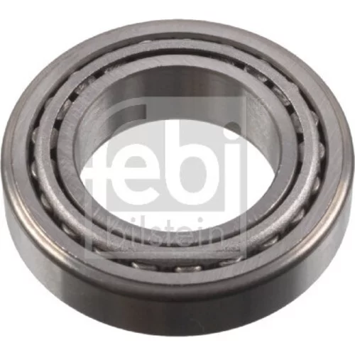 Ložisko kolesa FEBI BILSTEIN 03535