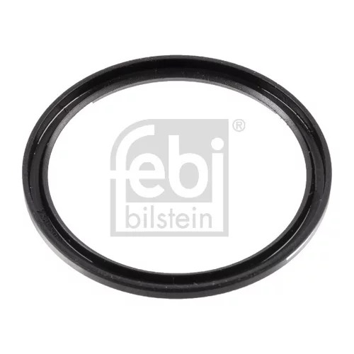 Tesniaci krúžok čapu nápravy 03727 (FEBI Bilstein) - obr. 1