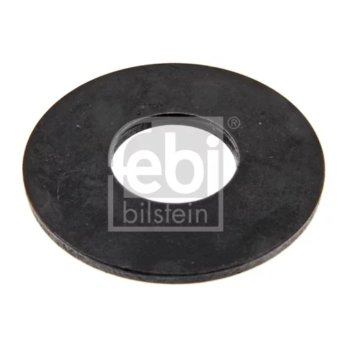 Pružná podložka 04066 (FEBI Bilstein)