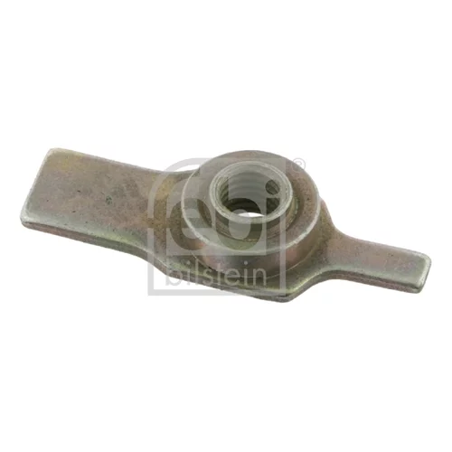 Matica 04353 (FEBI Bilstein)