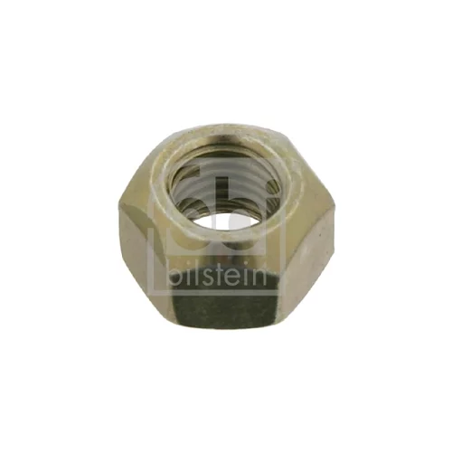 Matica 04512 (FEBI Bilstein)