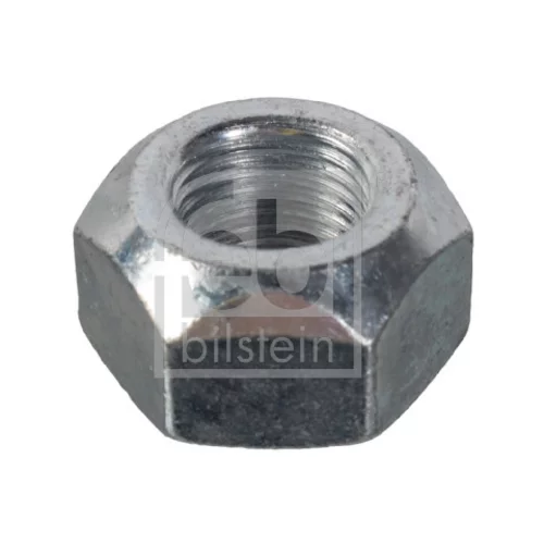 Matica 04680 (FEBI Bilstein)