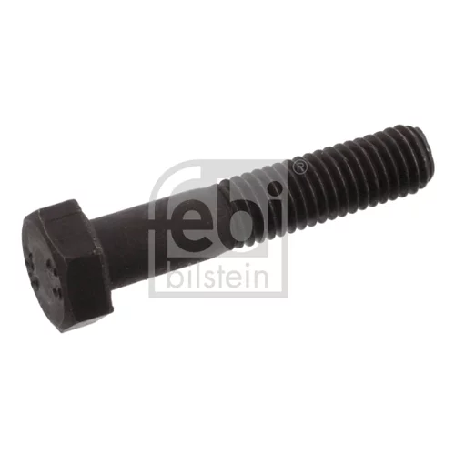 Skrutka 04685 (FEBI Bilstein)