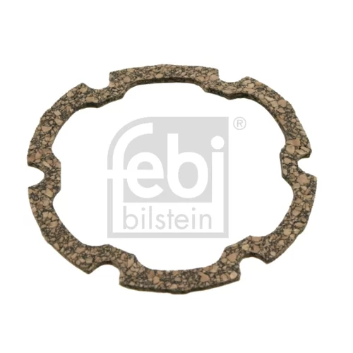 Radiálny tesniaci krúžok hnacieho hriadeľa 05238 (FEBI Bilstein)