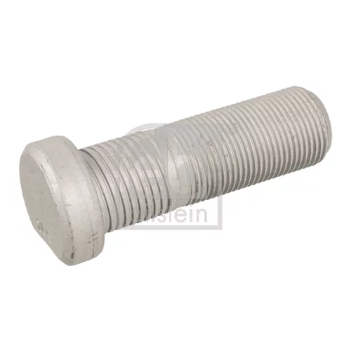 Čap kolesa 05524 (FEBI Bilstein)