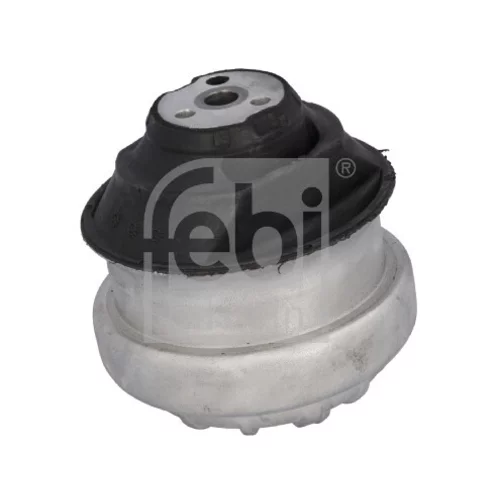 Uloženie motora 05866 (FEBI Bilstein) - obr. 1