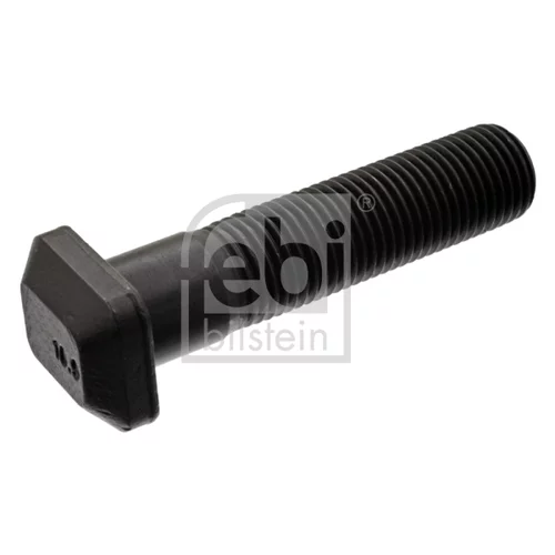 Čap kolesa FEBI BILSTEIN 05915