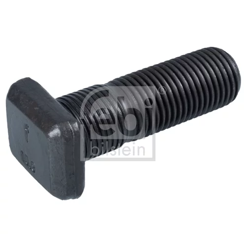 Čap kolesa FEBI BILSTEIN 05916