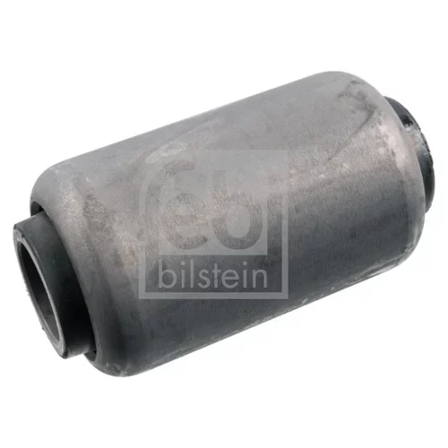 Puzdro oka pera FEBI BILSTEIN 05926