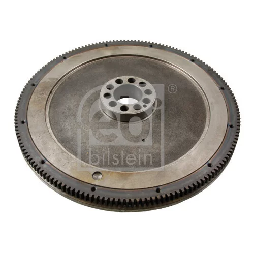 Zotrvačník FEBI BILSTEIN 06057