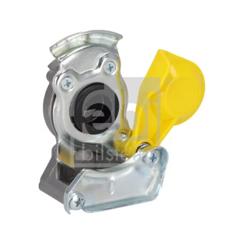 Hlava spojky FEBI BILSTEIN 06529