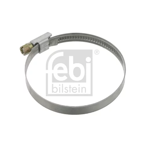 Upevňovacia spona 06648 (FEBI Bilstein)