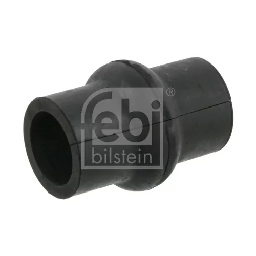 Uloženie priečneho stabilizátora FEBI BILSTEIN 06720