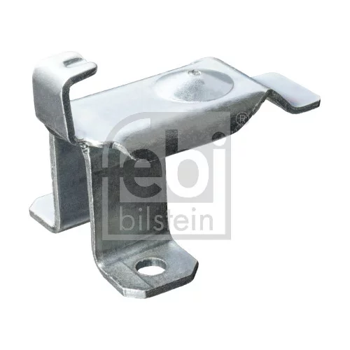Voľnobežná spojka FEBI BILSTEIN 06984