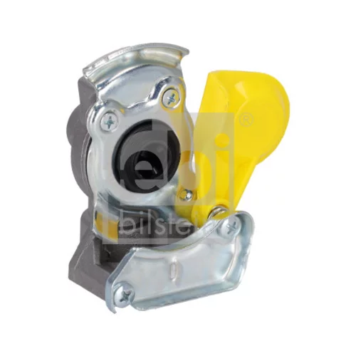 Hlava spojky FEBI BILSTEIN 07218
