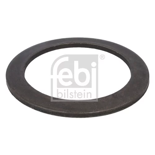Podložka pružiny 07253 (FEBI Bilstein)