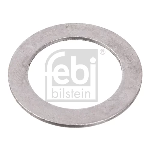 Vymedzovacia podložka brzdového hriadeľa 07487 (FEBI Bilstein)