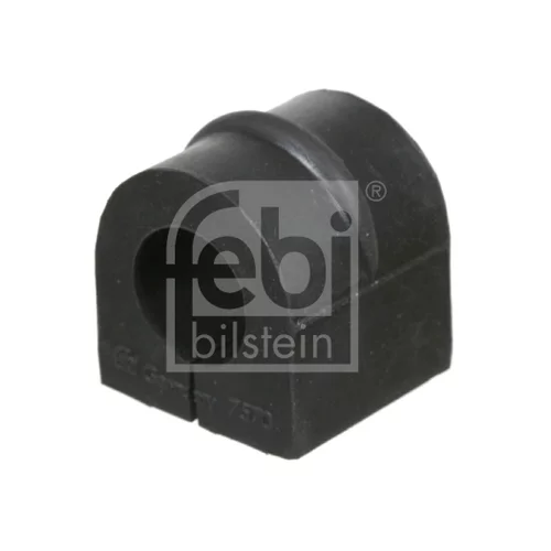 Uloženie priečneho stabilizátora 07570 (FEBI Bilstein)