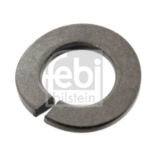 Pružná podložka 07583 (FEBI Bilstein)