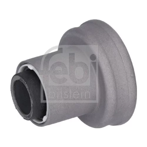 Uloženie riadenia 07590 (FEBI Bilstein) - obr. 1