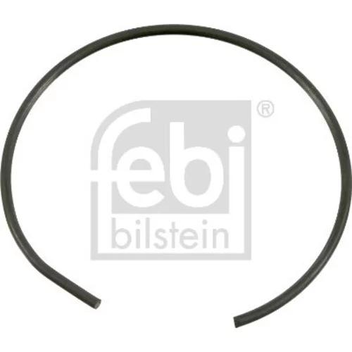 Poistný krúžok FEBI BILSTEIN 07639