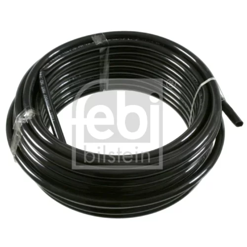 Potrubie FEBI BILSTEIN 07727
