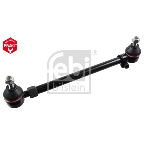 Spojovacia tyč riadenia FEBI BILSTEIN 07778