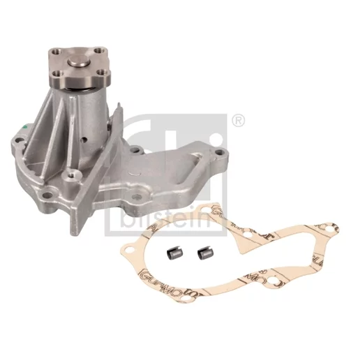 Vodné čerpadlo, chladenie motora FEBI BILSTEIN 07839