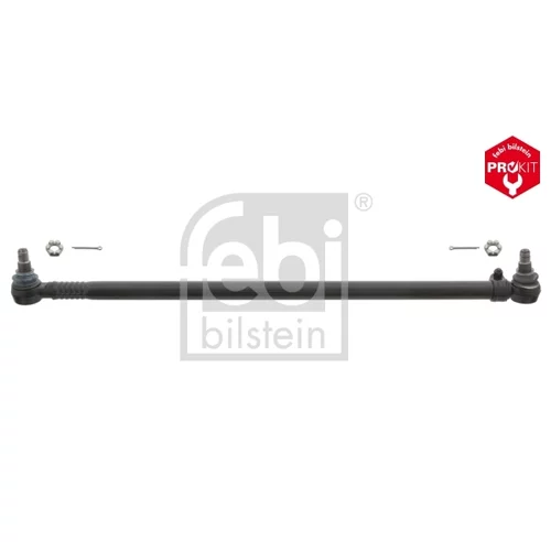 Tiahlo riadenia FEBI BILSTEIN 08855
