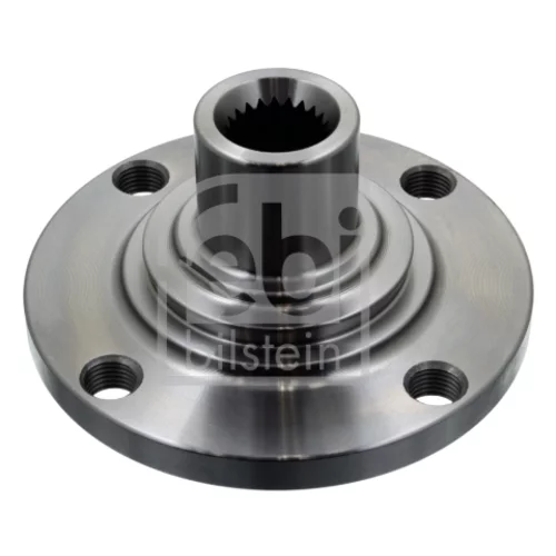 Náboj kolesa FEBI BILSTEIN 08949