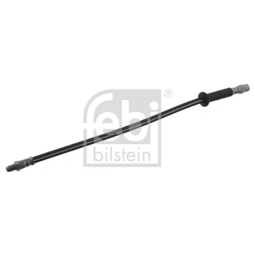Brzdová hadica FEBI BILSTEIN 09784