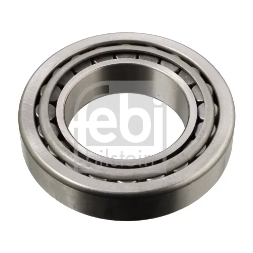 Ložisko kolesa FEBI BILSTEIN 09819