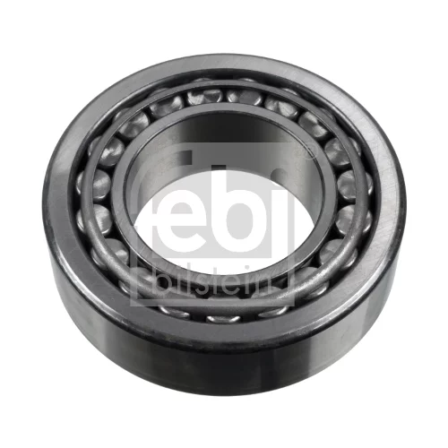 Ložisko kolesa 09876 (FEBI Bilstein) - obr. 1