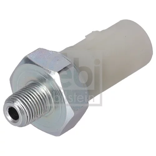 Olejový tlakový spínač FEBI BILSTEIN 1000109