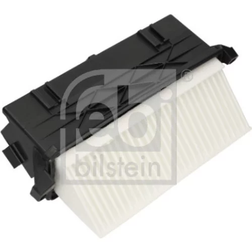 Súprava vzduchových filtrov FEBI BILSTEIN 1000236