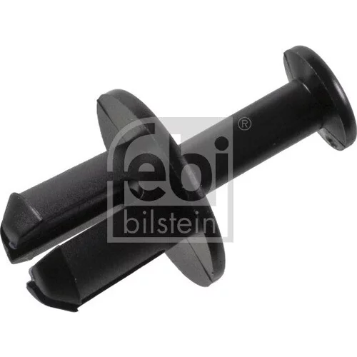 Rozperný nit FEBI BILSTEIN 1000274